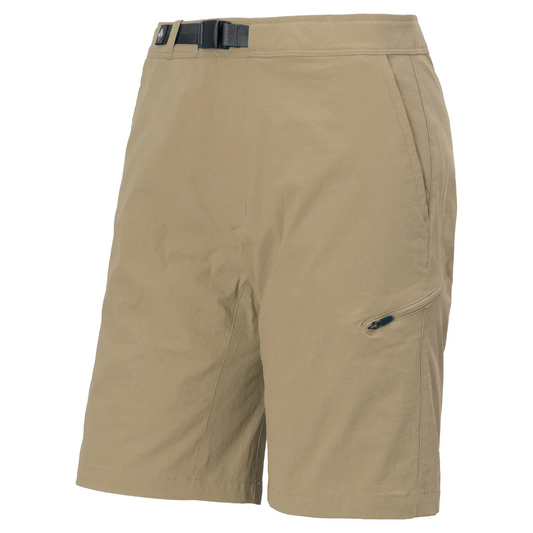 O.D. SHORTS MS