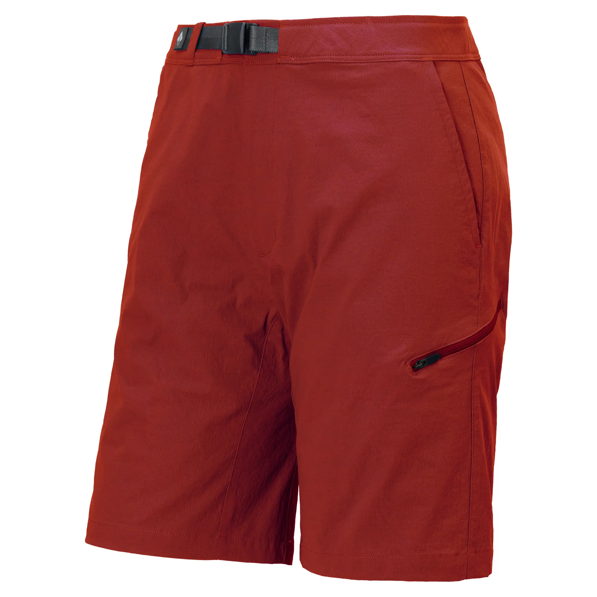 O.D. SHORTS MS