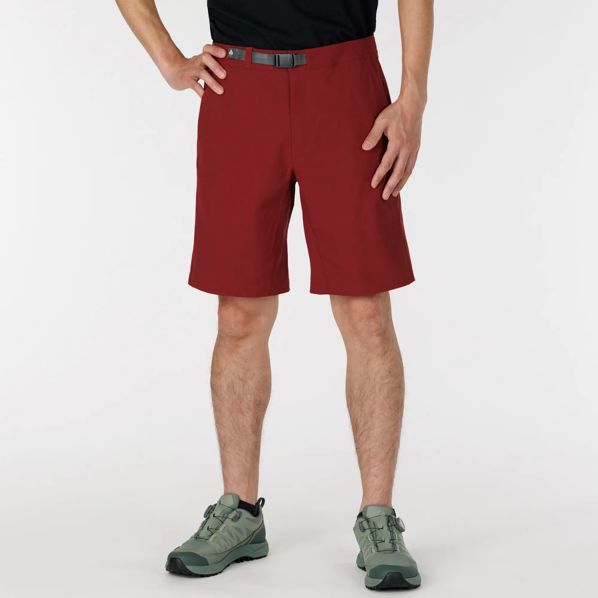 O.D. SHORTS MS