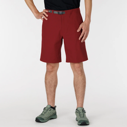 O.D. SHORTS MS