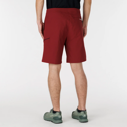 O.D. SHORTS MS