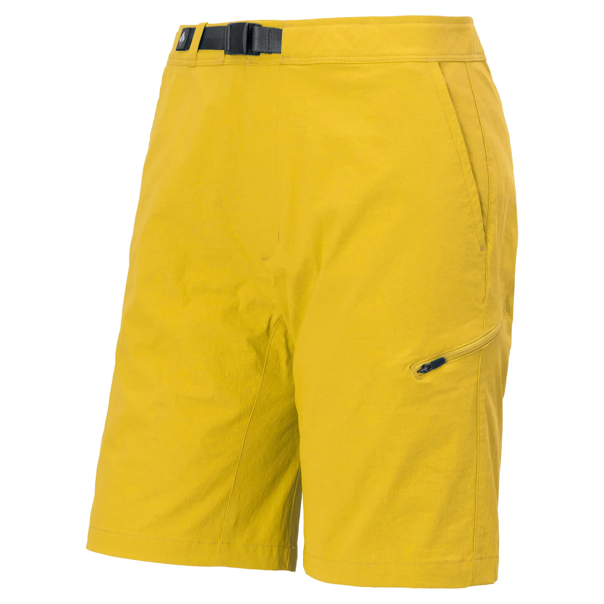 O.D. SHORTS MS