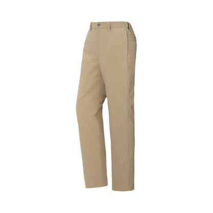 O.D. PANTS W/BELT LOOPS WS