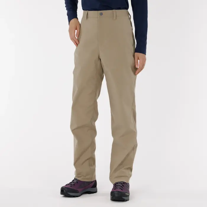 O.D. PANTS W/BELT LOOPS WS