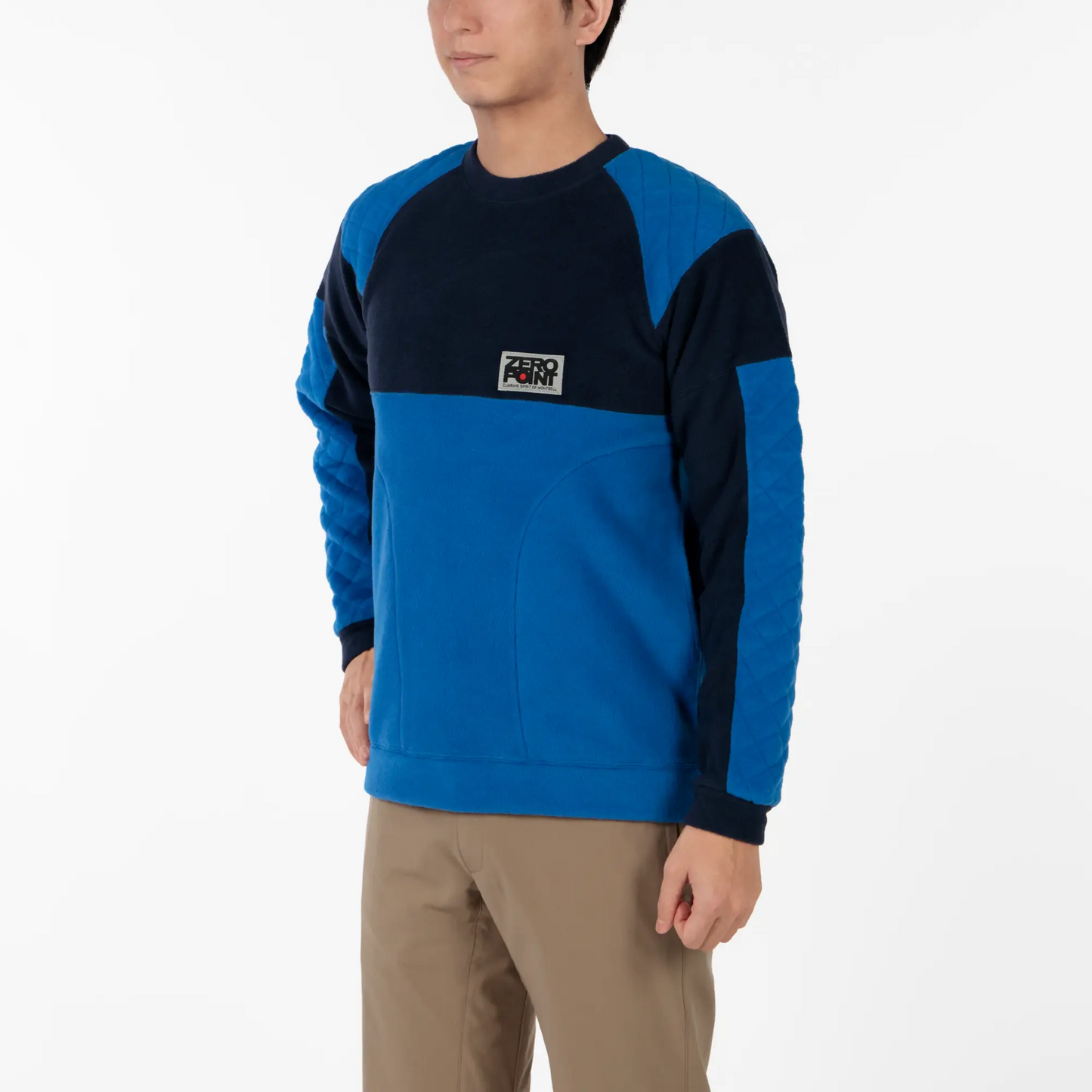 ROCHE TRAINER 50TH
