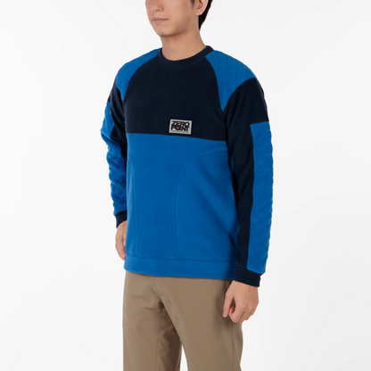 ROCHE TRAINER 50TH