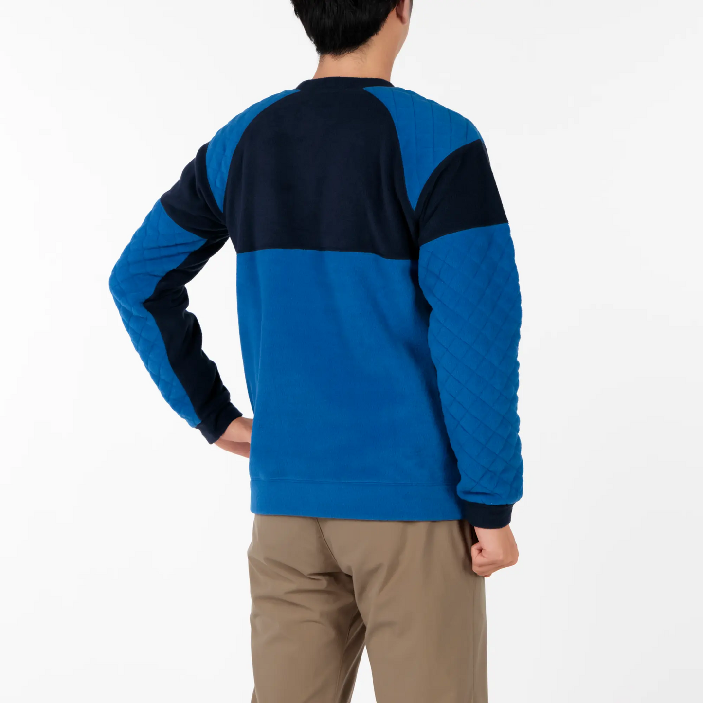 ROCHE TRAINER 50TH