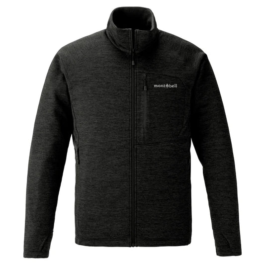 CLIMAGRID JACKET MS