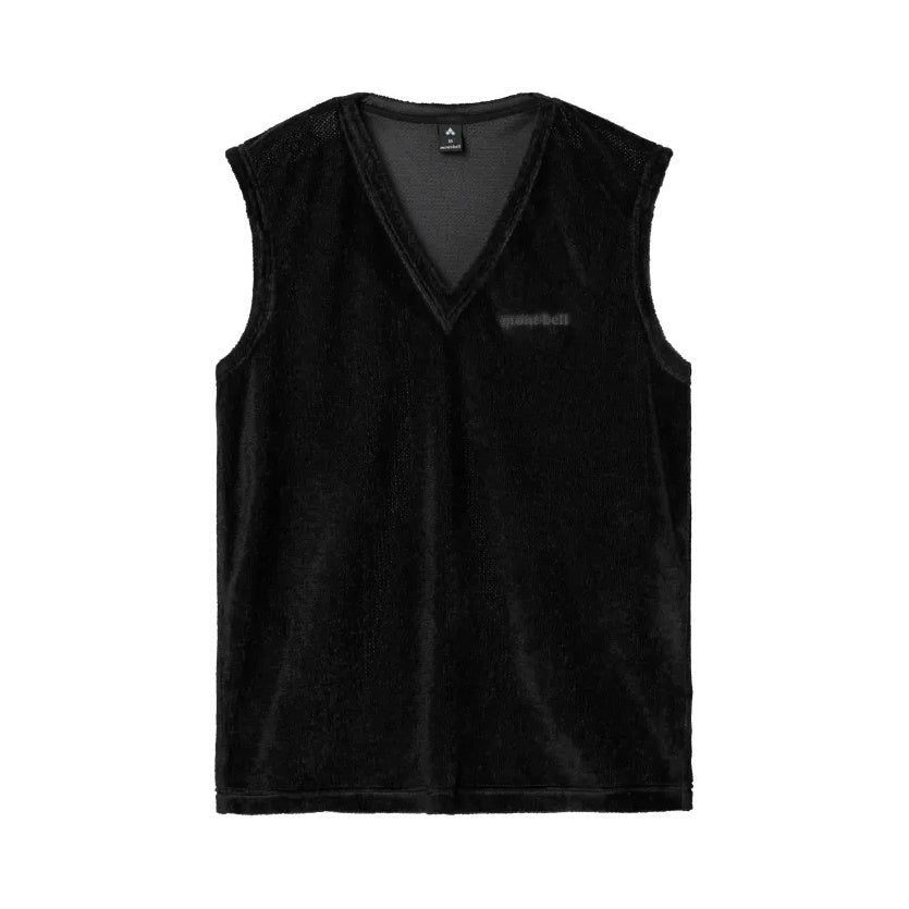CLIMAAIR LIGHT VEST MS
