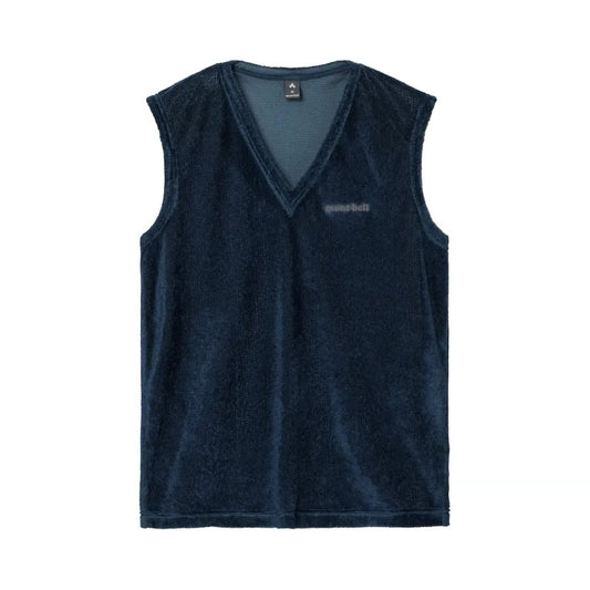 CLIMAAIR LIGHT VEST MS
