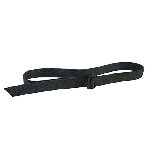 MONTBELL ALUMINUM BUCKLE WEB BELT