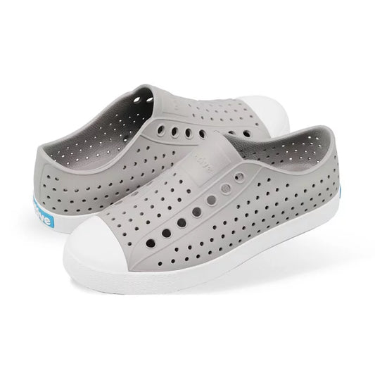 Jefferson_Pigeon Grey/Shell White