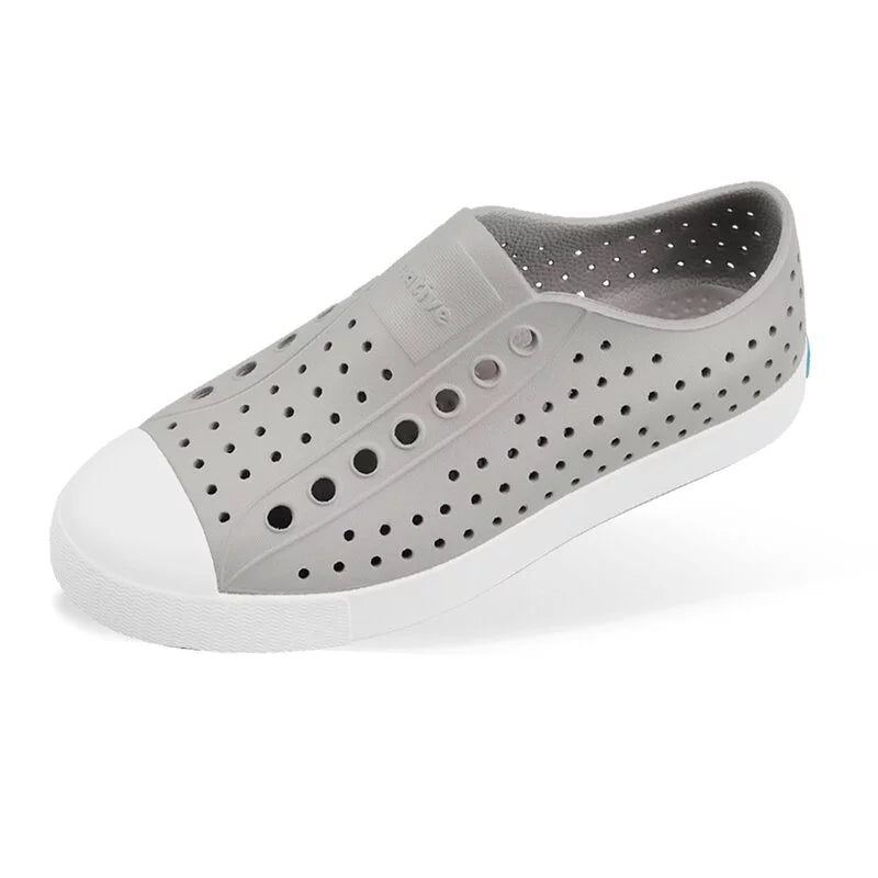 Jefferson_Pigeon Grey/Shell White