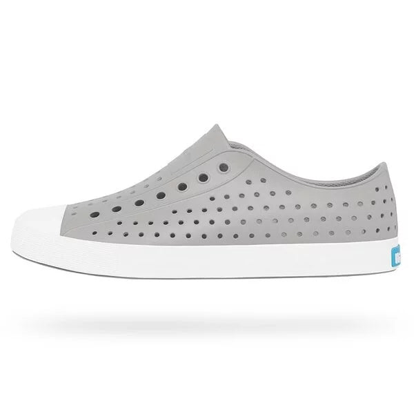 Jefferson_Pigeon Grey/Shell White