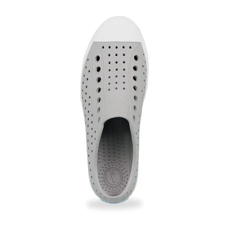 Jefferson_Pigeon Grey/Shell White
