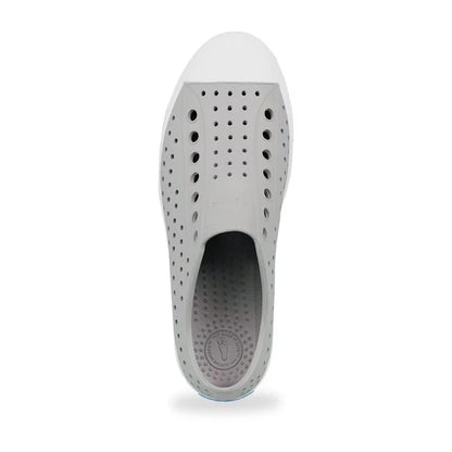 Jefferson_Pigeon Grey/Shell White