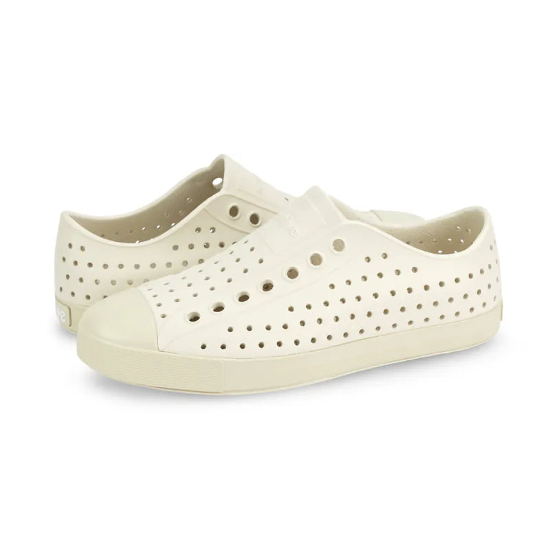 Jefferson_BnWht/BnWht