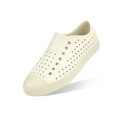 Jefferson_BnWht/BnWht