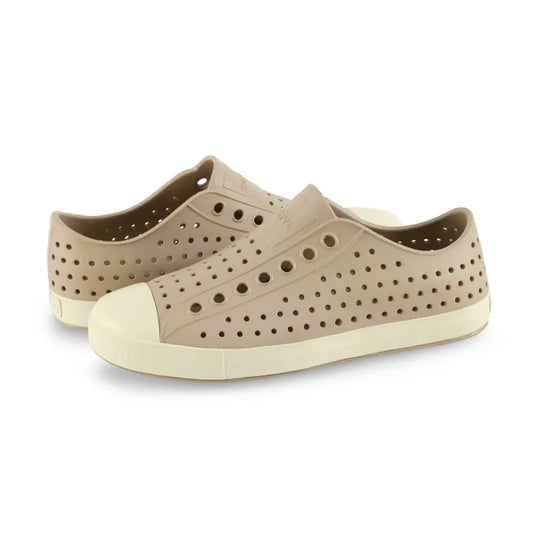 Jefferson_FlxTn/BnWht