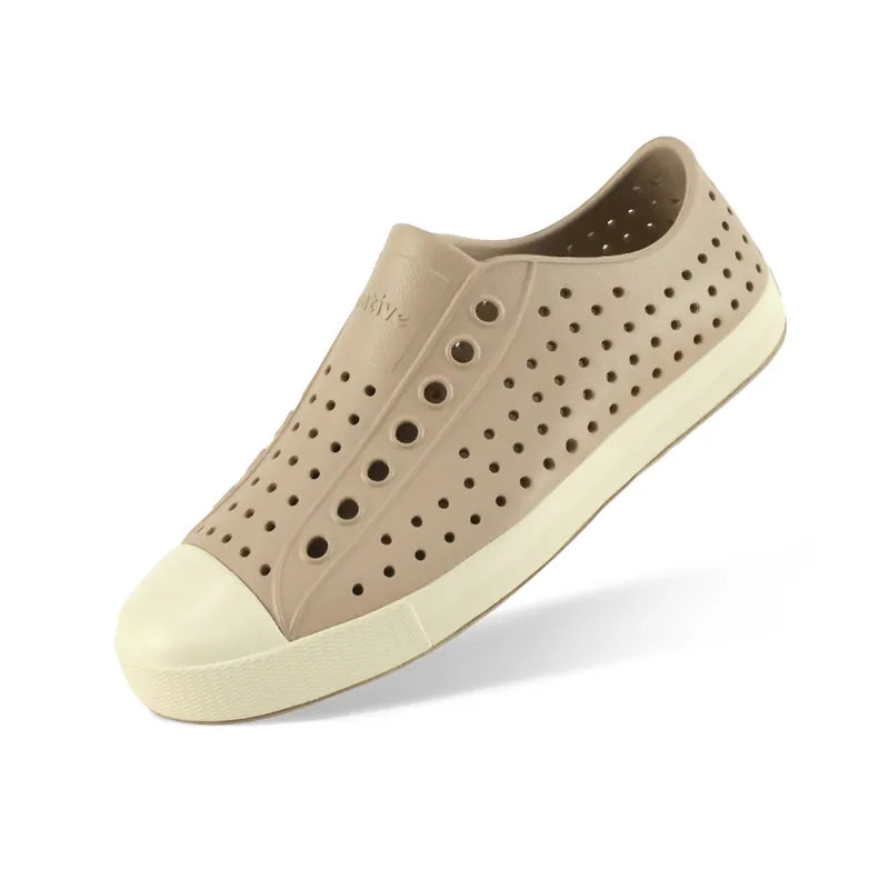 Jefferson_FlxTn/BnWht