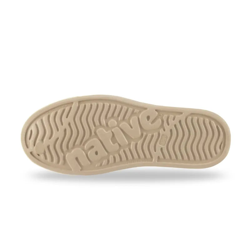 Jefferson_FlxTn/BnWht