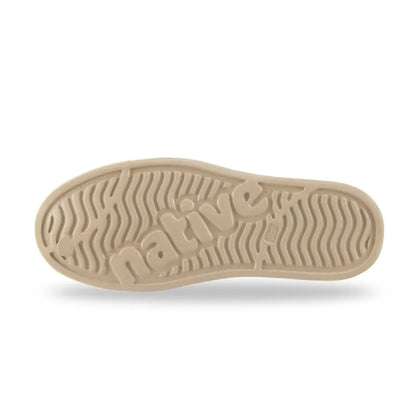 Jefferson_FlxTn/BnWht