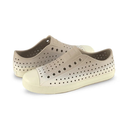 Jefferson Ombre_FlxTn/BnWht/Flx BnOmb