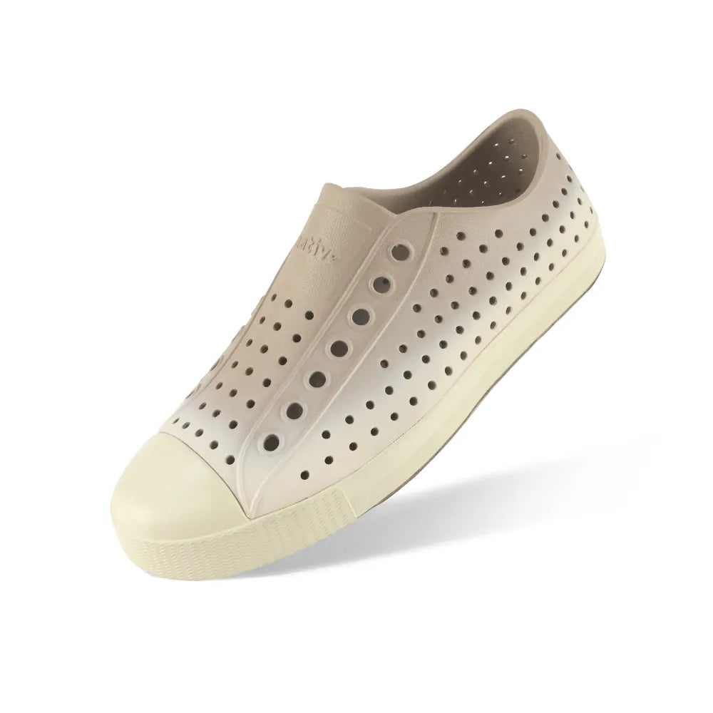 Jefferson Ombre_FlxTn/BnWht/Flx BnOmb