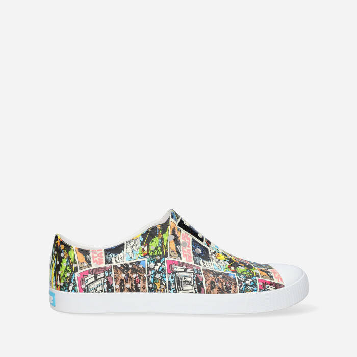 Jefferson Print - StrWrs_ShlWht/ShlWht/C