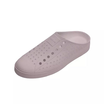 Jefferson Sugarlite Clog_DskPrp/DskPrp