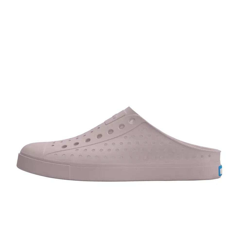 Jefferson Sugarlite Clog_DskPrp/DskPrp
