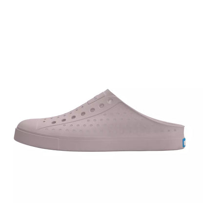 Jefferson Sugarlite Clog_DskPrp/DskPrp