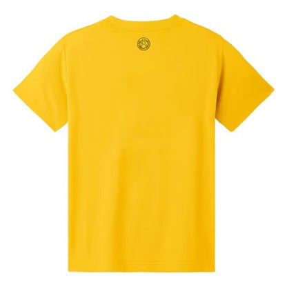 WICKRON TEE KS FOREST GYMNASTICS