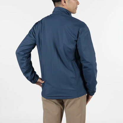 CHAMEECE REVERSIBLE JACKET MS