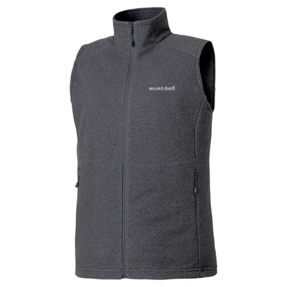CHAMEECE VEST WS
