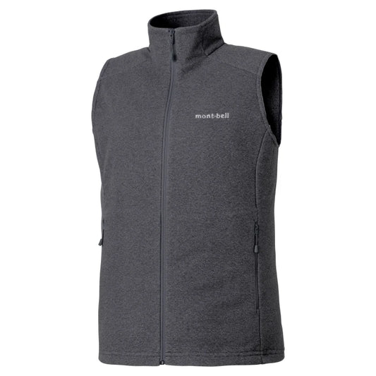 CHAMEECE VEST WS