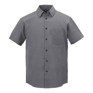 WICKRON BREEZE S/S SHIRT MS