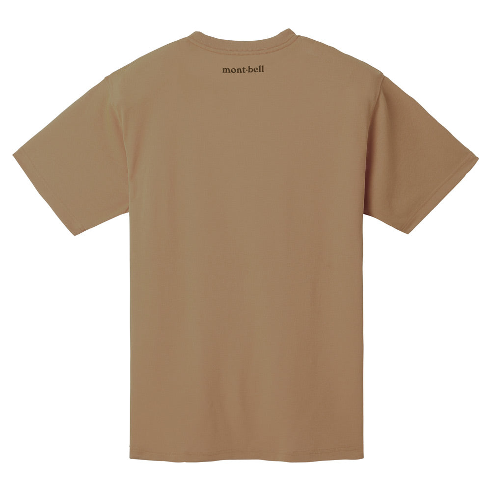 WICKRON TEE MY FAVORITES