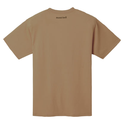 WICKRON TEE MY FAVORITES