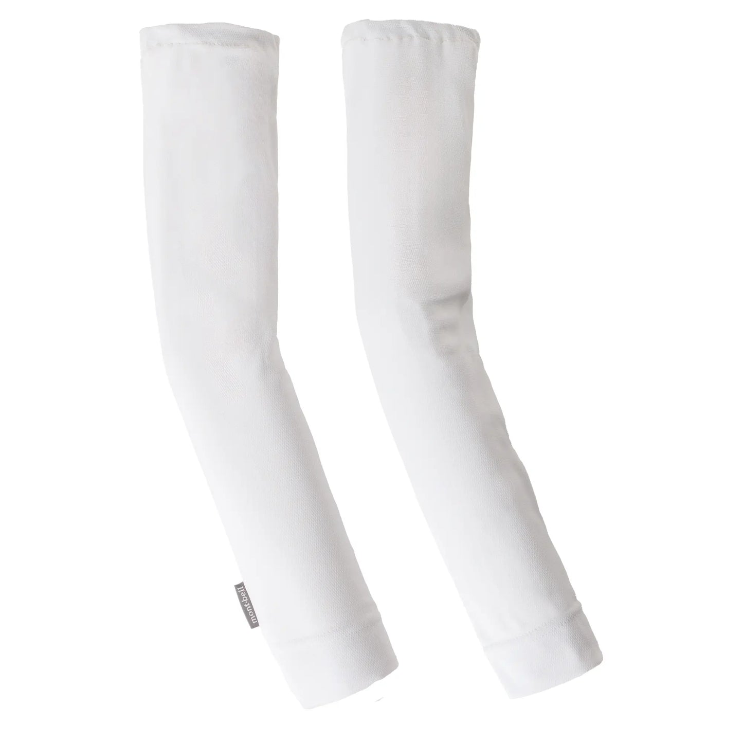 MONTBELL WICKRON COOL ARM COVERS WS