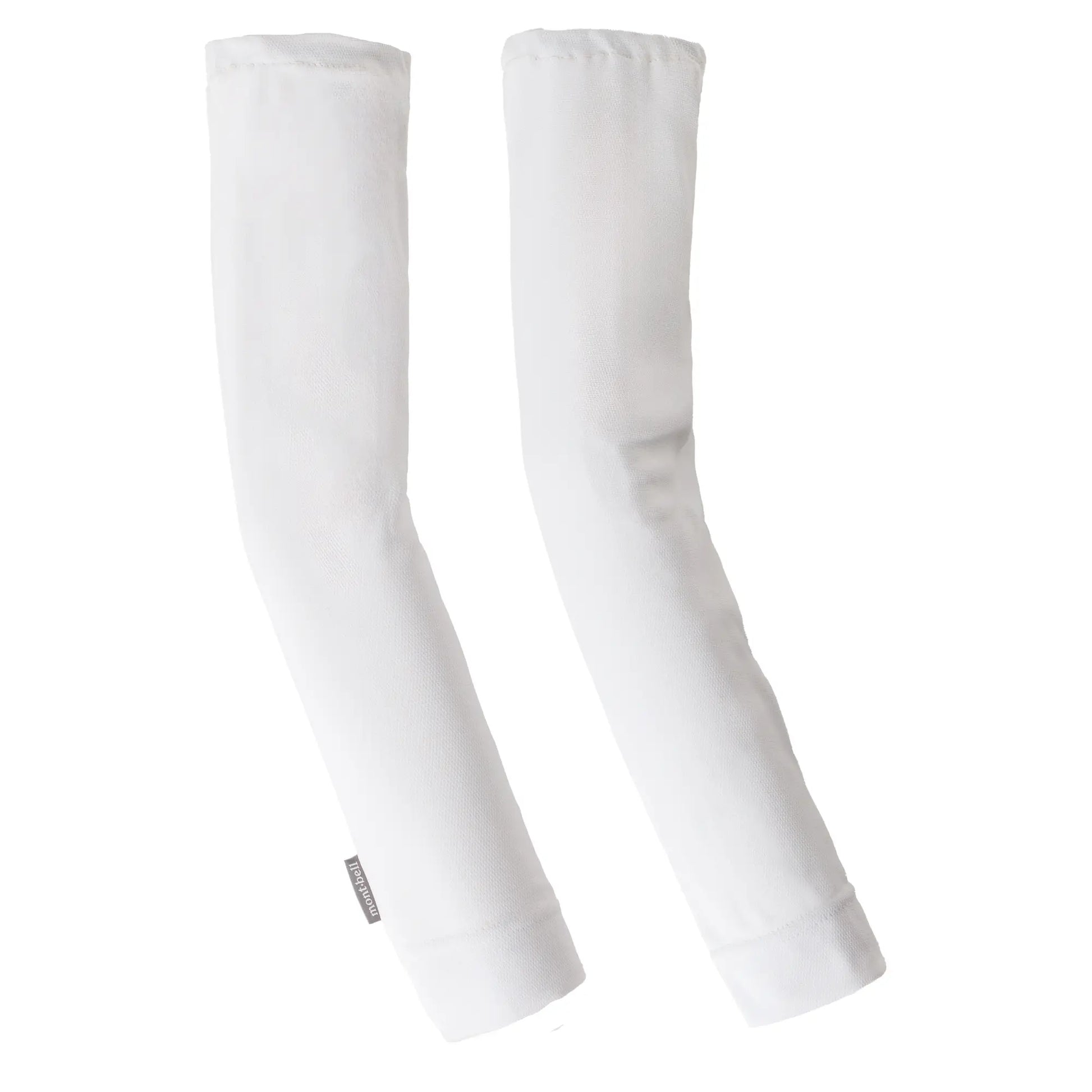 MONTBELL WICKRON COOL ARM COVERS WS