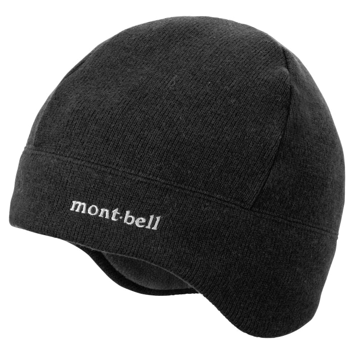 CLIMAPLUS KNIT EAR WARMER CAP