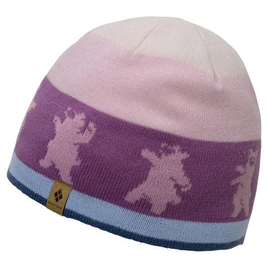 JACQUARD WATCH CAP KS #1