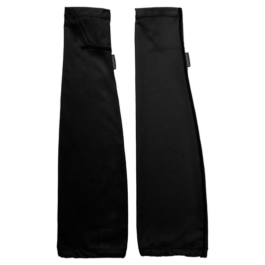 MONTBELL 1119184-BK