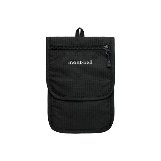 MONTELL TRAVEL WALLET