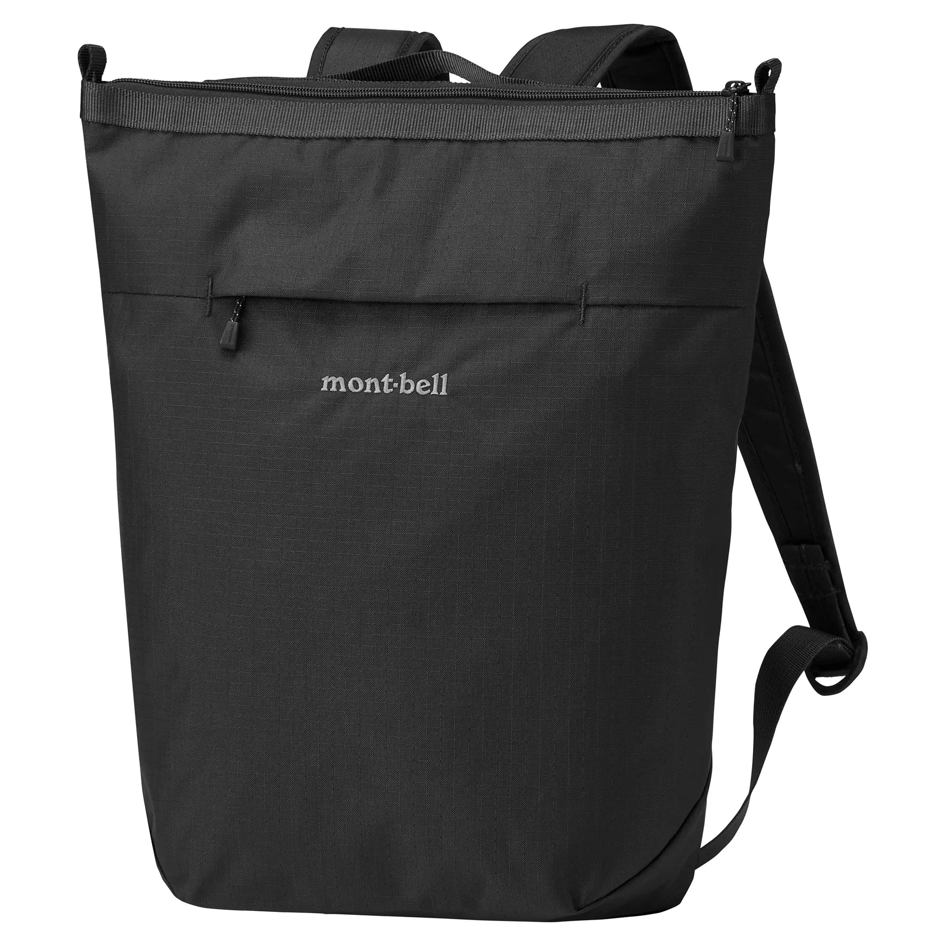 MONTBELL BERNINA PACK 15