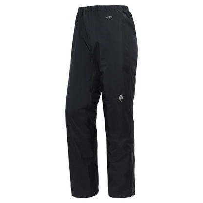 THUNDER PASS PANTS MS
