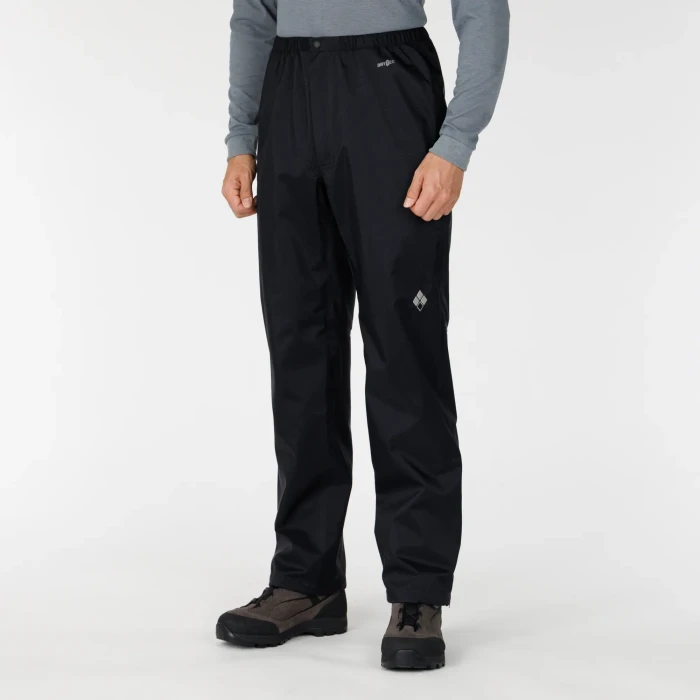 THUNDER PASS PANTS MS