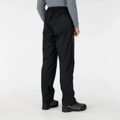 THUNDER PASS PANTS MS