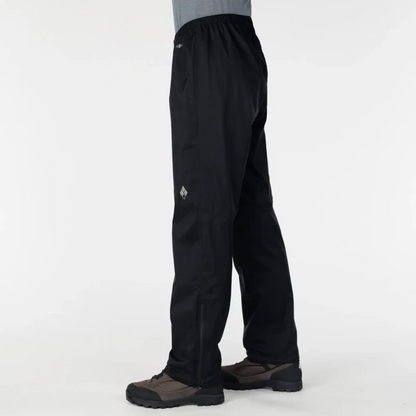 THUNDER PASS PANTS MS